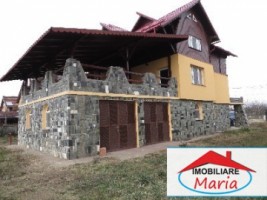 casa-de-vanzare-in-paulesti-satu-mare