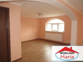 casa-de-vanzare-in-paulesti-satu-mare-1