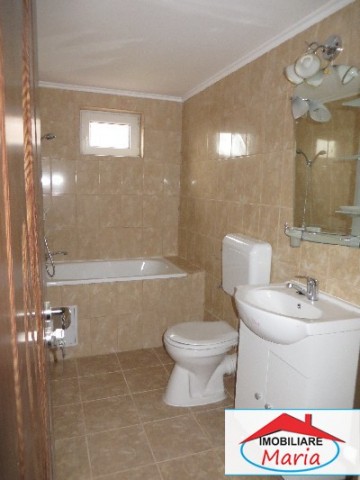 casa-de-vanzare-in-paulesti-satu-mare-6