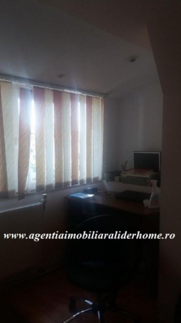 apartament-2-camere-decomandat-calea-nationala-5