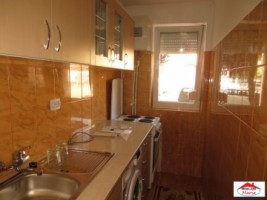 apartament-2-camere-caramida-parter-mobilat-id-21539