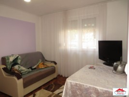 apartament-2-camere-caramida-parter-mobilat-id-21539-1