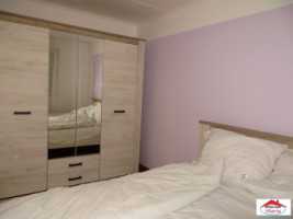 apartament-2-camere-caramida-parter-mobilat-id-21539-2