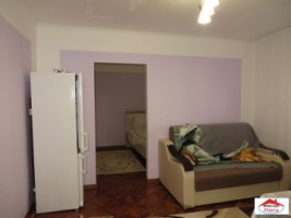 apartament-2-camere-caramida-parter-mobilat-id-21539-6