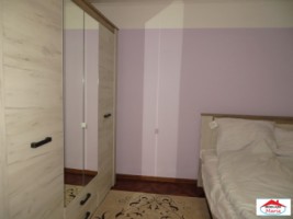 apartament-2-camere-caramida-parter-mobilat-id-21539-4