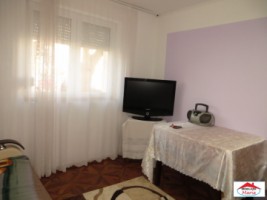 apartament-2-camere-caramida-parter-mobilat-id-21539-5