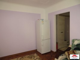 apartament-2-camere-caramida-parter-mobilat-id-21539-7