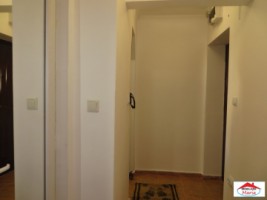 apartament-2-camere-caramida-parter-mobilat-id-21539-8