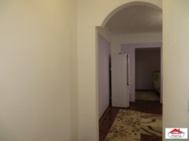 apartament-2-camere-caramida-parter-mobilat-id-21539-9