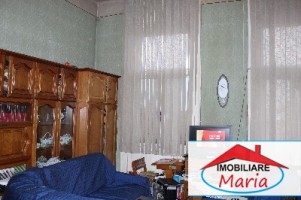 apartament-cu-2-camere-centru-cladire-istorica-0