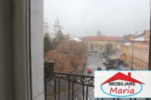 apartament-cu-2-camere-centru-cladire-istorica-2