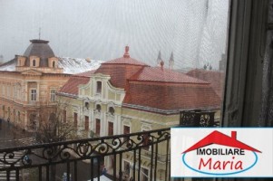 apartament-cu-2-camere-centru-cladire-istorica-3