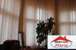 apartament-cu-2-camere-centru-cladire-istorica-4