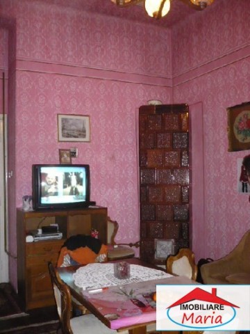 apartament-cu-2-camere-centru-cladire-istorica-1