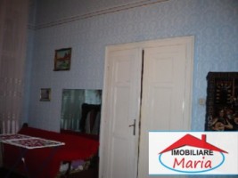 apartament-cu-2-camere-centru-cladire-istorica-5