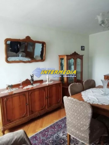 apartament-3-camere-de-vanzare-centru-ultracentral