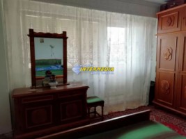 apartament-3-camere-de-vanzare-centru-ultracentral-4