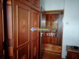 apartament-3-camere-de-vanzare-centru-ultracentral-3