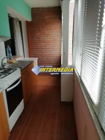 apartament-3-camere-de-vanzare-centru-ultracentral-2
