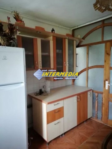 apartament-3-camere-de-vanzare-centru-ultracentral-6
