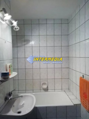 apartament-3-camere-de-vanzare-centru-ultracentral-5