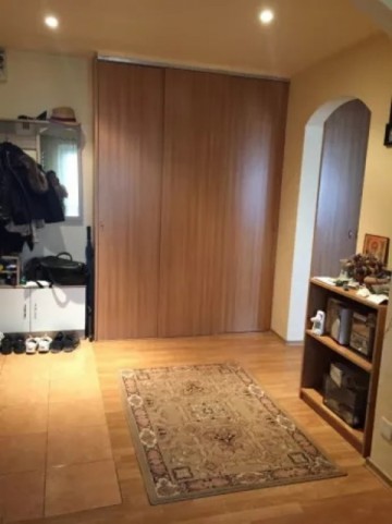 apartament-2-camere-decomandat-50-mp-1