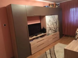 apartament-2-camere-decomandat-50-mp-2