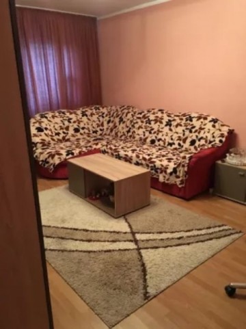 apartament-2-camere-decomandat-50-mp-3