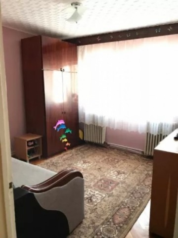 apartament-2-camere-decomandat-50-mp-4