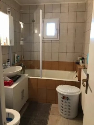 apartament-2-camere-decomandat-50-mp-5