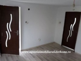 casa-in-tulbureni