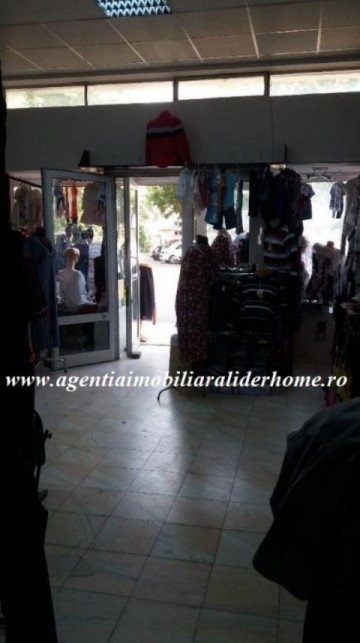 spatiu-comercial-in-zona-ultracentral-1