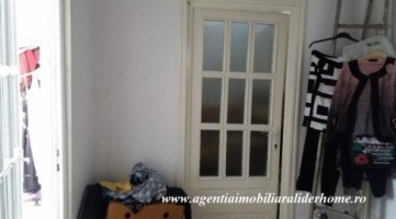 spatiu-comercial-in-zona-ultracentral-4