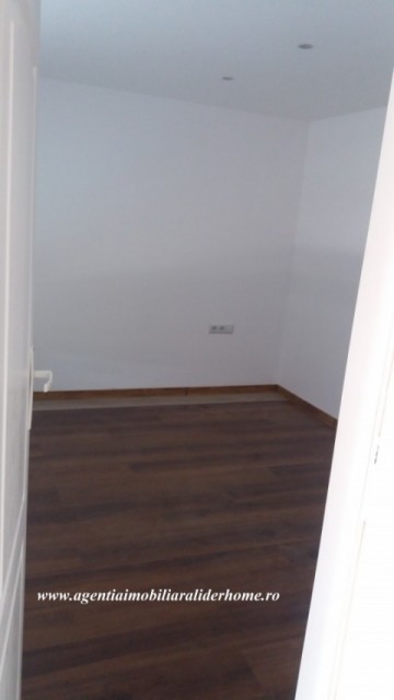 casa-in-zona-bulevard-1