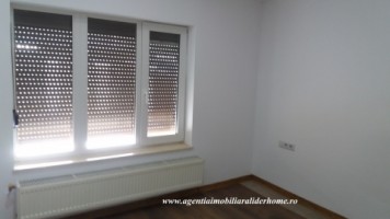 casa-in-zona-bulevard-2
