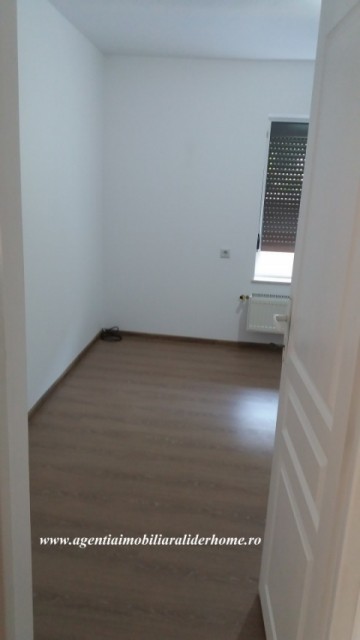casa-in-zona-bulevard-3