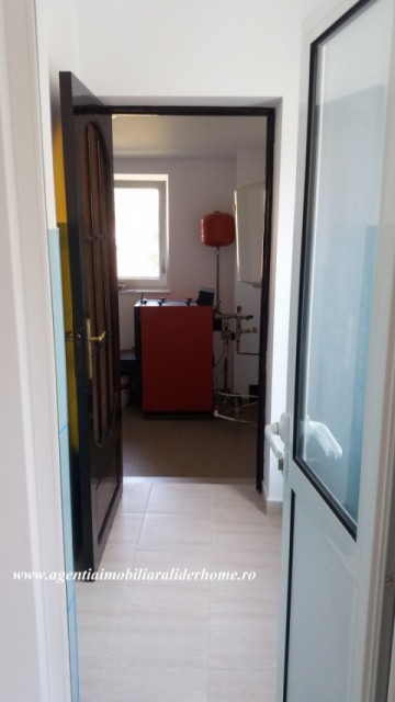 casa-in-zona-bulevard-4