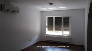 casa-in-zona-bulevard-7