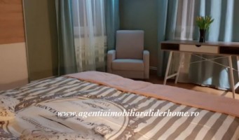 casa-tip-garsoniera