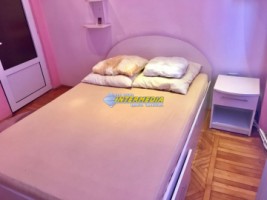 3-camere-de-inchiriat-in-alba-iulia-ampoi-1-etaj-1-250-euro-mobilat-utilat-complet-1