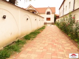 casa-demisol-parter-mansarda-zona-functionarilor-id-21355-2