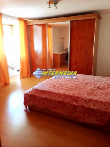 apartament-cu-2-camere-de-inchiriat-1