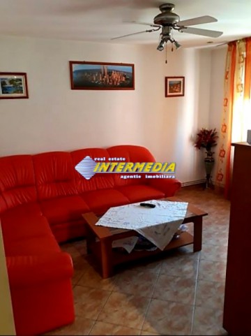 apartament-cu-2-camere-de-inchiriat