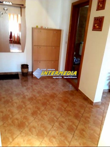apartament-cu-2-camere-de-inchiriat-5