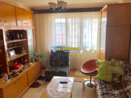 apartament-2-camere-de-vanzare-alba-iulia-cetate