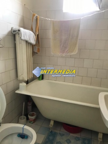 apartament-2-camere-de-vanzare-alba-iulia-cetate-3