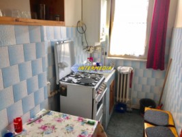 apartament-2-camere-de-vanzare-alba-iulia-cetate-1