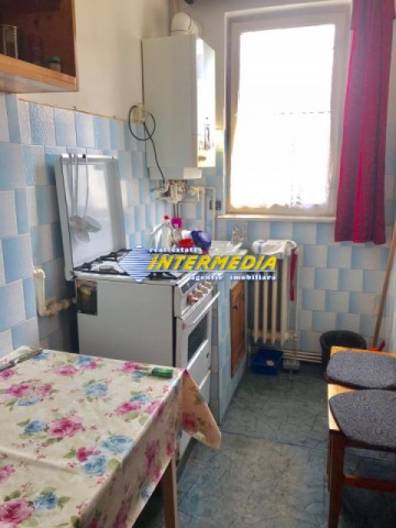 apartament-2-camere-de-vanzare-alba-iulia-cetate-4