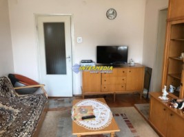 apartament-2-camere-de-vanzare-alba-iulia-cetate-6