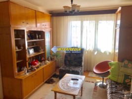 apartament-2-camere-de-vanzare-alba-iulia-cetate-9